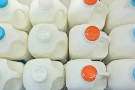 Global Dairy Supply Growth Begins to Slow