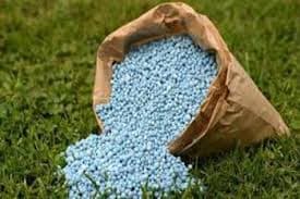 Plastic Shortages Threaten Global Food Prices