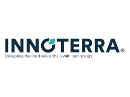 ILRI, Innoterra Launch Feed Innovation Partnership