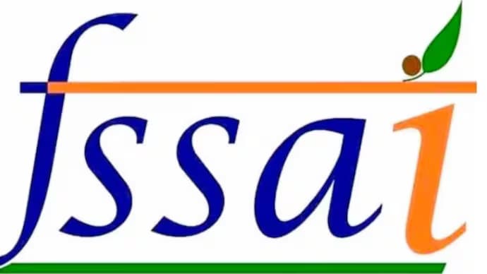 FSSAI Flags Param Dairy, Bikanervala Over Complaints