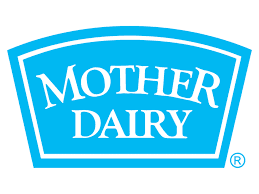 Mother Dairy Extends Media Partnership with WPP Until 2030