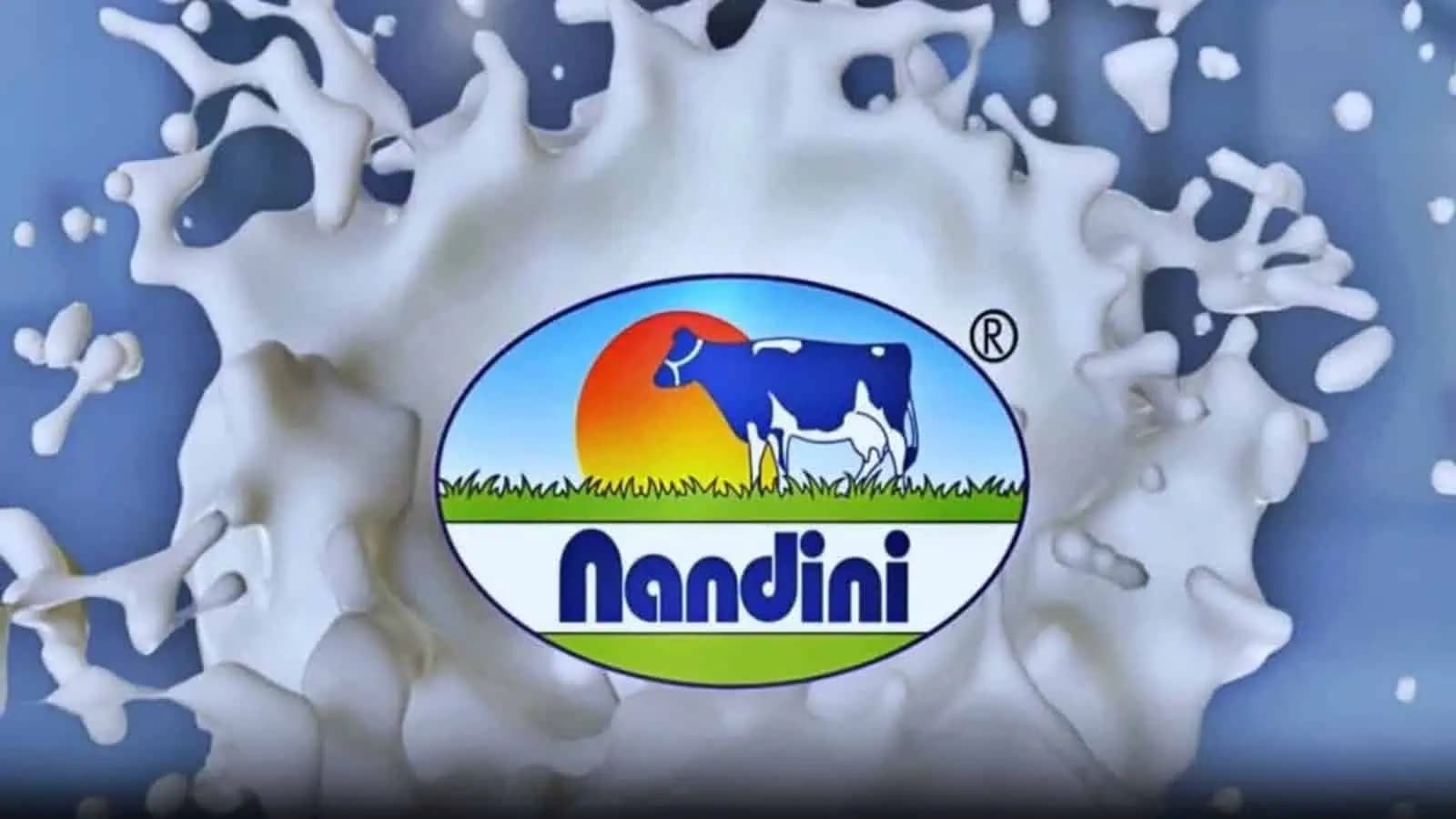 Karnataka HC Clears Nandini’s Telangana Expansion