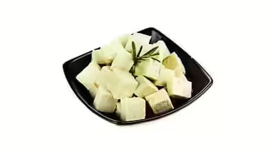 825 Kg Adulterated Paneer Seized in Hyderabad