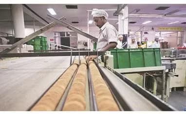 PMFME Scheme Crosses 2 Lakh Enterprise Milestone