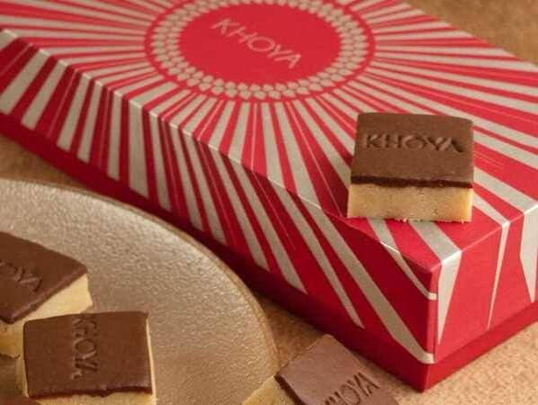 Atelier Expressions Acquires Majority Stake in Khoya