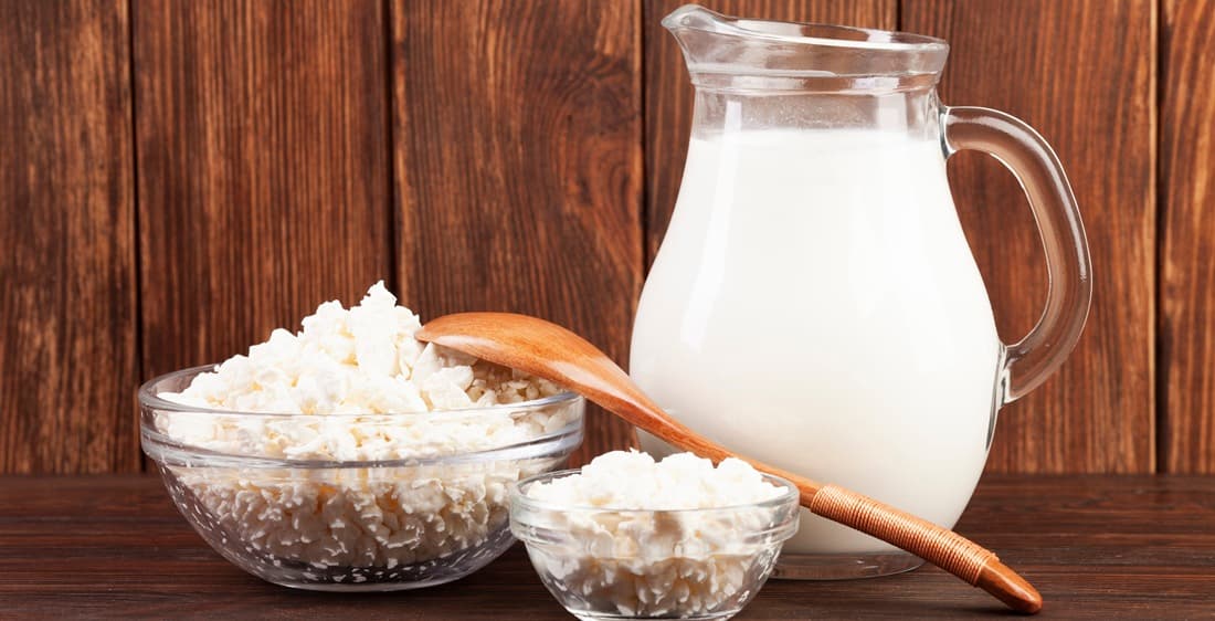Uruguay Dairy Exports Rise 2% in H1 2026