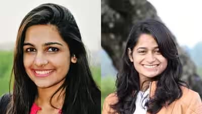 IIT Delhi Duo Build ₹565 Crore Dairy Startup