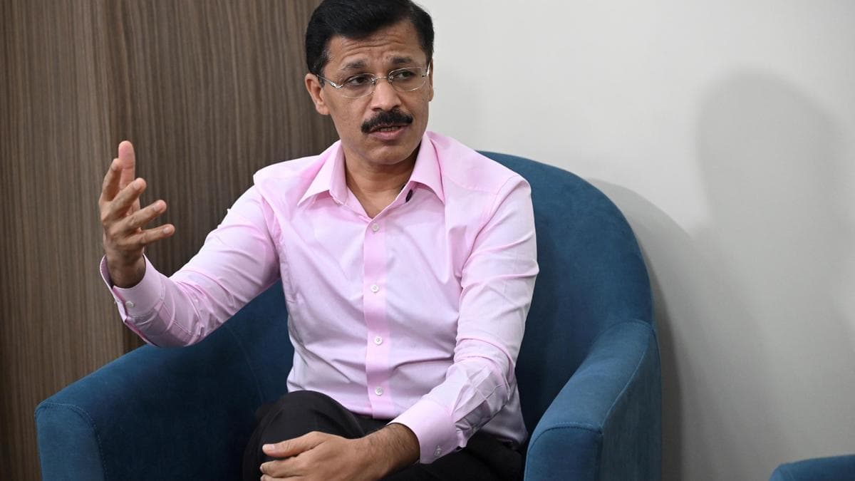 Maharashtra FDA Plans End-to-End Milk Traceability