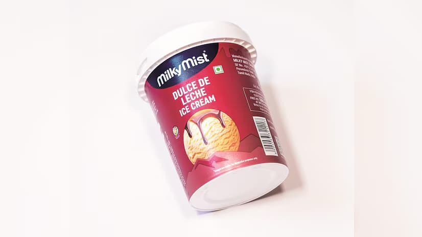 Milky Mist IPO Gets ‘Subscribe’ Call