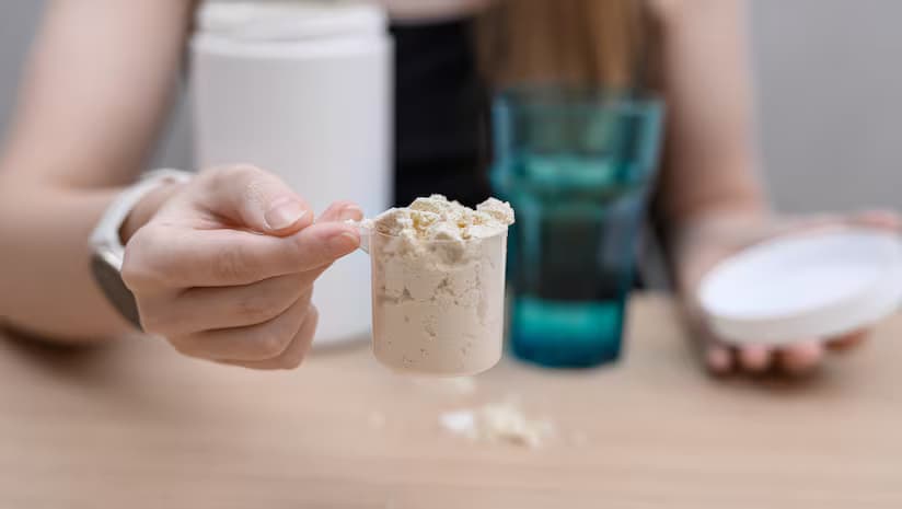 Scientists Turn Whey Waste into Sustainable Biofuel