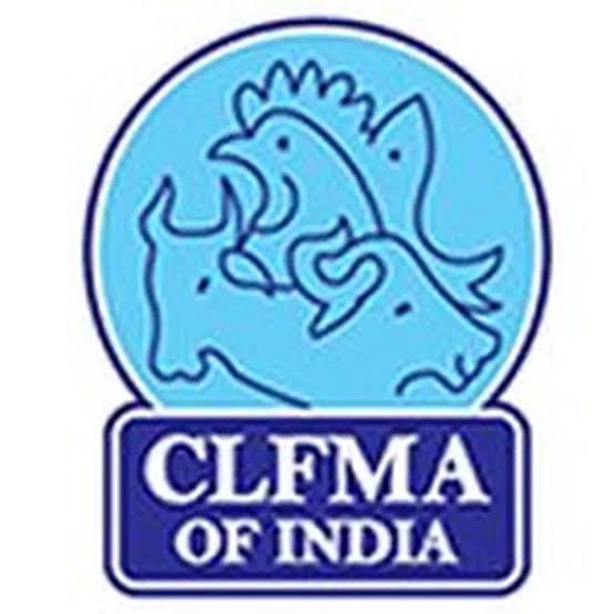CLFMA of India to Host 59th AGM & 67th National Symposium on Advancing Sustainable Animal Agriculture