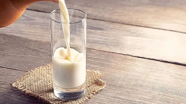 Gokul, Katraj Raise Milk Prices by ₹2/Litre