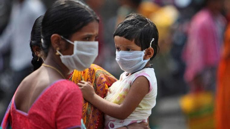 TN Steps Up H1N1 Surveillance Amid Case Rise
