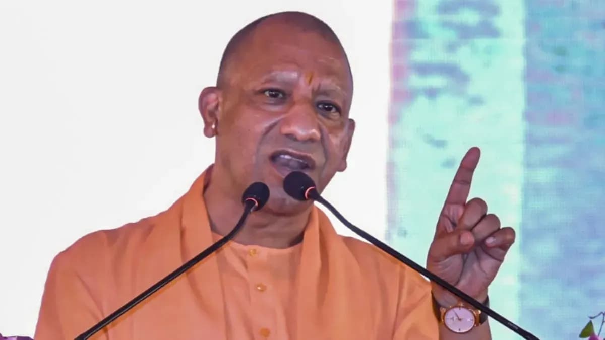 Uttar Pradesh Bans Analogue Dairy Products