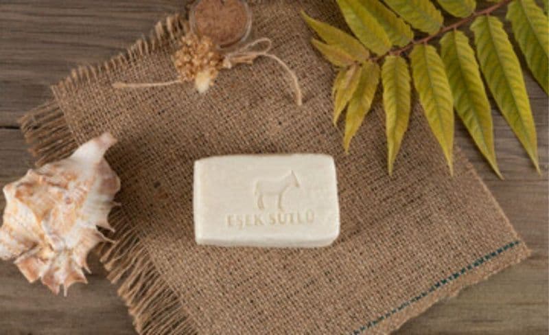 Donkey Milk Cosmetics Open New Market in Brazil
