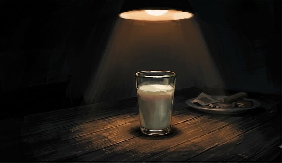 Dairy Cannot Be Made the Villain of India's Food Safety Story