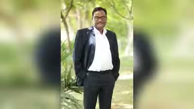 Paneer Drives Milky Mist Into Bigger Growth Track