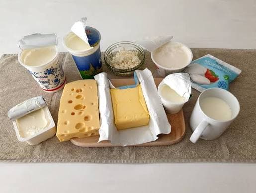 KMC Raids Kolkata Markets, Seizes Stale Dairy Products