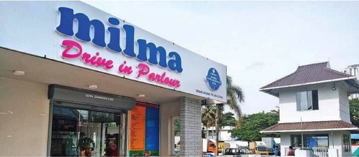 Milk producers’ union to focus on diversification strategies