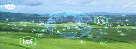 IDFA identifies key objectives for 2023