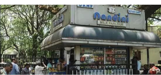 Nandini milk price likely to be increased by ₹5/ litre