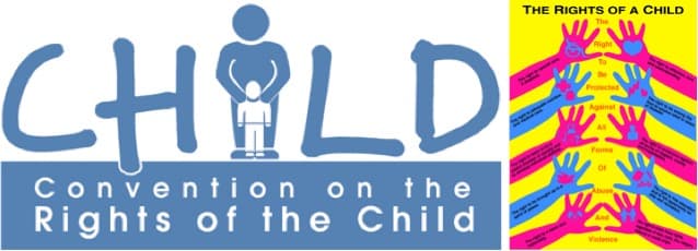 Infant and young child feeding- Fact Sheet by WHO