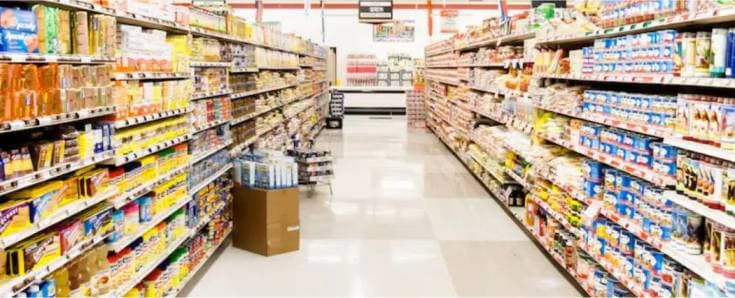 Budget 2023| With inflation fears less money in the hands of consumers