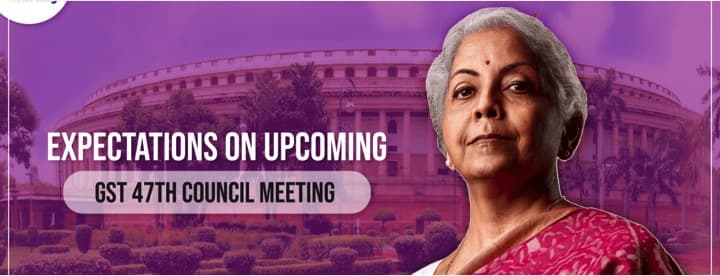 Govt planning to remove gst exemption on dairy products in phases