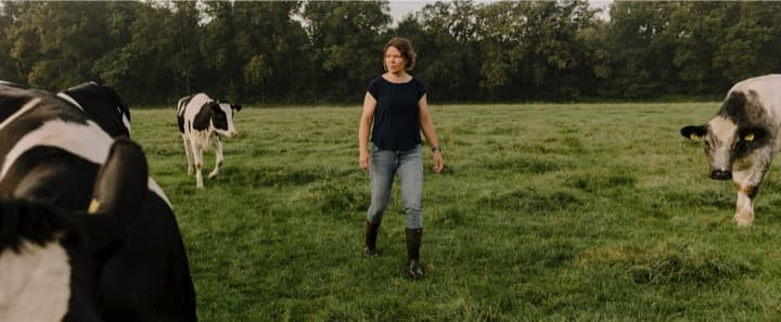 Labeled Climate Culprits, EU Farmers Rebel Over New Standards