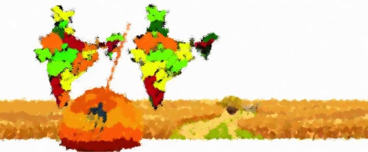 Grassland, fodder issues merit global attention