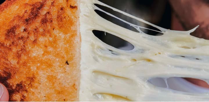 79% of Dairy Consumers Will Buy Cheese Made By Microbes