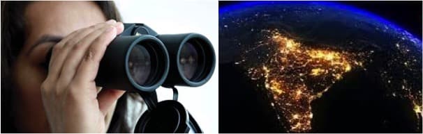 Global dairy price crash bringing focus back to Indian dairy market