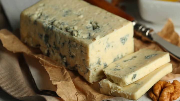 Eleftheria Brunost-cheese from India claimed 4th in Global top 10