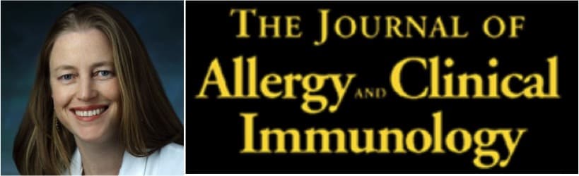 Antibodies to Cow’s Milk Linked to higher Risk of Cardiac Death