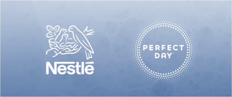 Nestlé Is Set To Release Animal-Free Dairy Products This Year