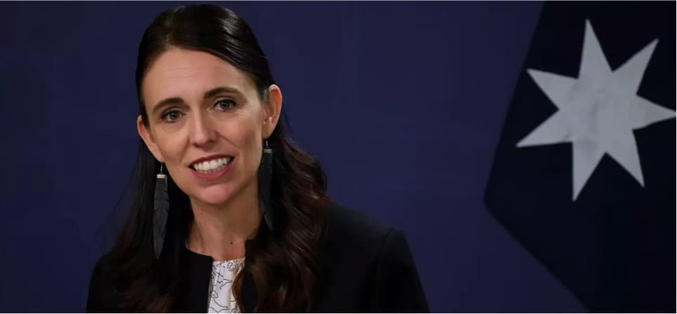 Cow burps to be taxed under ‘world first’ proposals by New Zealand