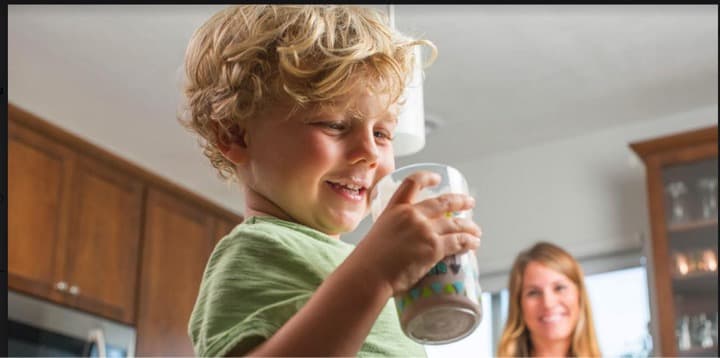 Healthy Heights® KidzProtein Range To Hit Walmart’s Shelves