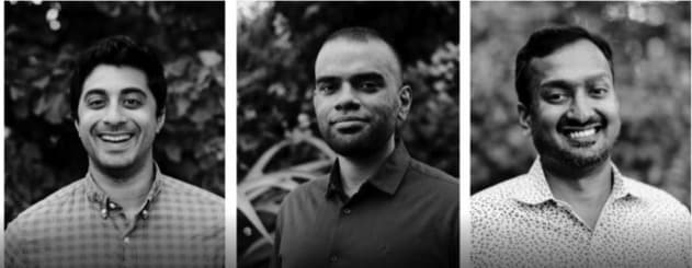 Perfect Day Expands Global Footprint :Owned Manufacturing Cap in India