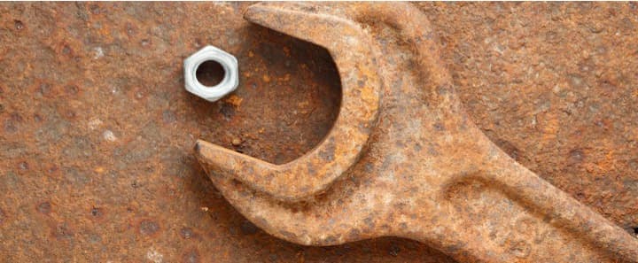 Food Processing PLI Scheme : One size fits for all policy may not work