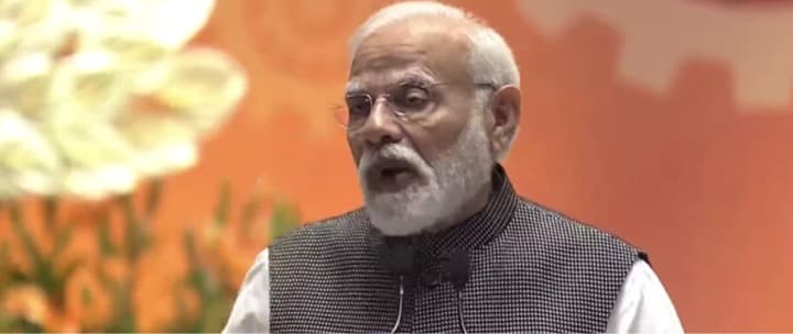 Modi asks to balance farmer’s interests and consumers’ satisfaction