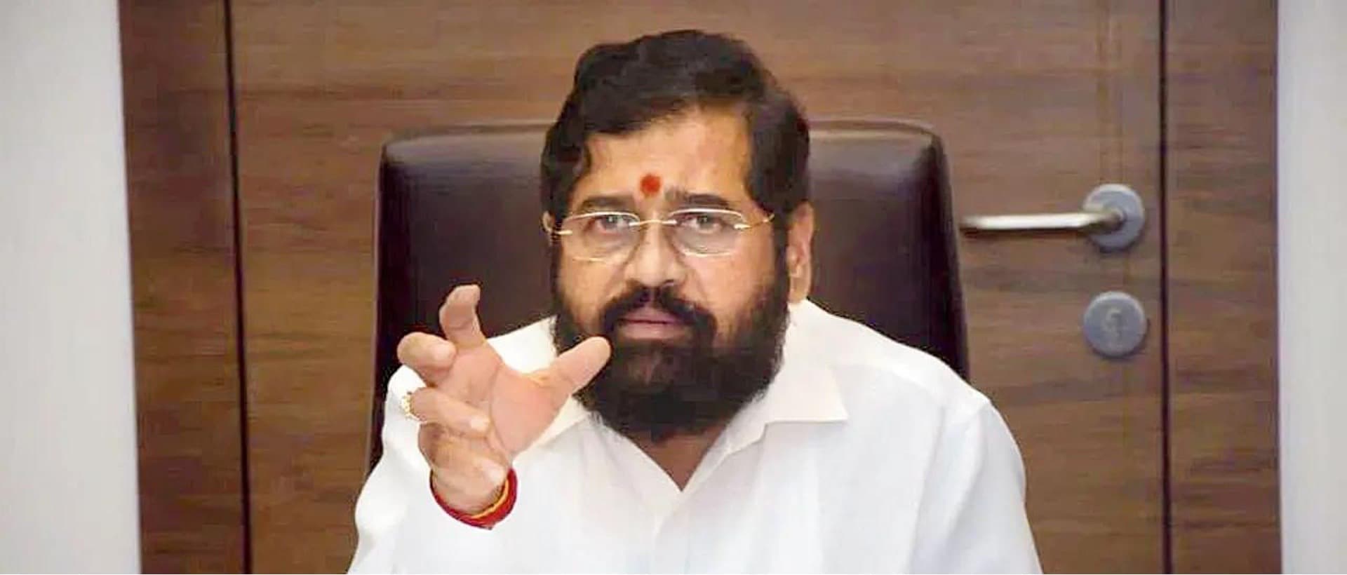 Maharashtra cabinet gives nod to Rs 5 per litre subsidy to milk producers