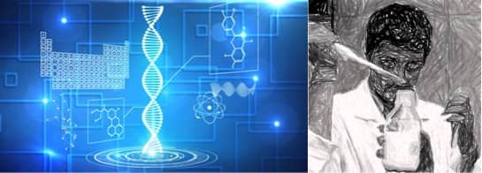 Synthetic biology building sustainable businesses in the vegan milk