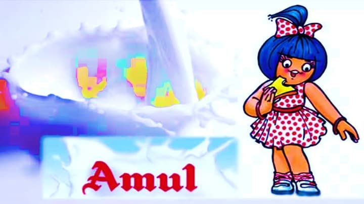 Taking Brand Amul everywhere: 15 new plants, F&B push this year