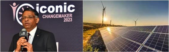 After dairy success, Amul on path to secure green energy for India