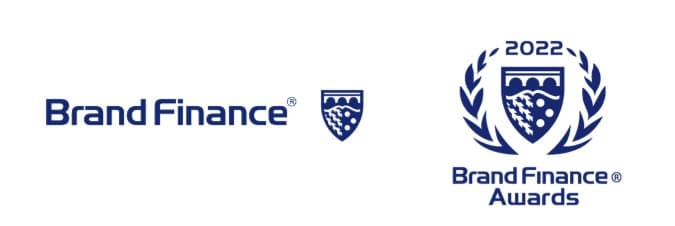 Yili Remains the World’s Most Valuable Dairy Brand :Brand Finance 2022