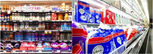 Inflation impacts Canadian dairy profitability – FCC