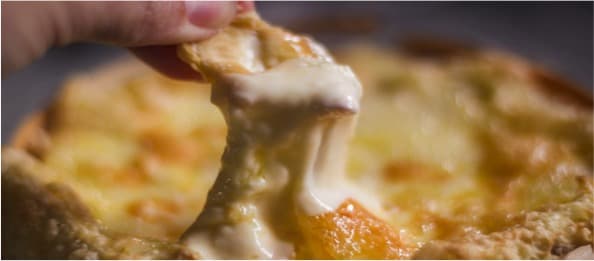 Pureture: Vegan Casein That’s Cheaper Than Dairy Proteins