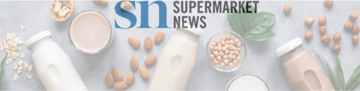 Low Chinese demand, more products factor into global dairy prices tumble