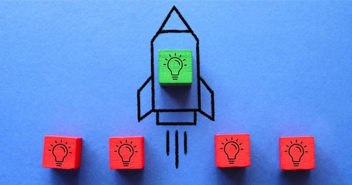 Incubator, accelerator programs supporting dairy startups