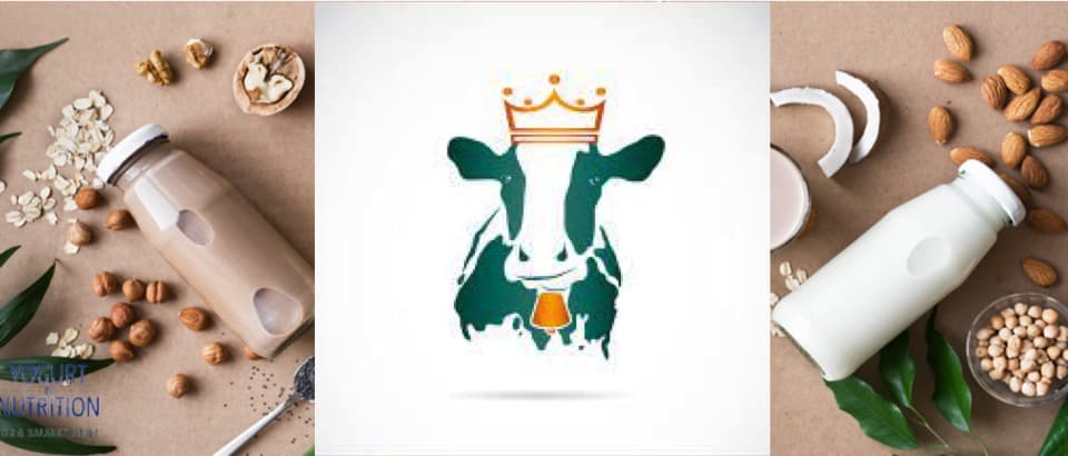 USDEC : Conventional dairy to dominate in developing countries